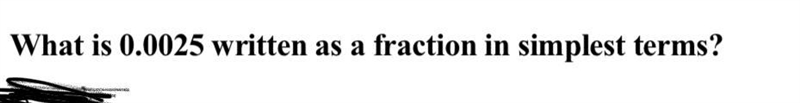 Can you please help me I’m not a 100% sure how to do this-example-1