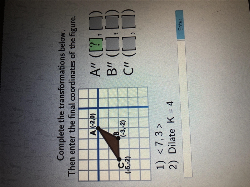 Help pls!!!! I’m super stuck-example-1