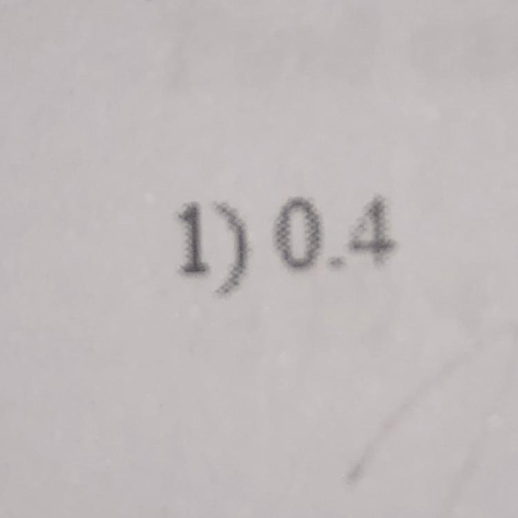 Write each as a percent. Round to the nearest tenth of a percent-example-1