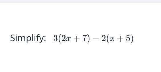 Question is down below here ⬇️ PART 4-example-1