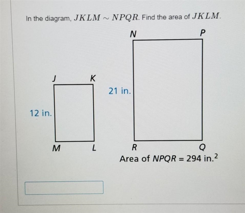 I need it now. geometry 8.1-8.3​-example-1