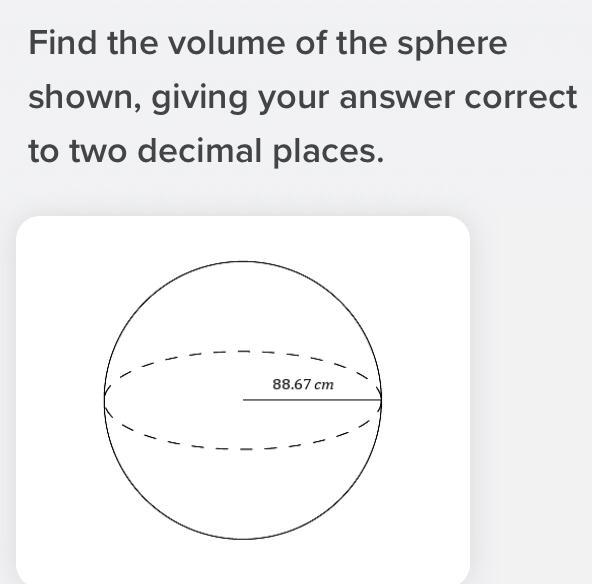 Can someone please help me with this question? Thank you! :)-example-1