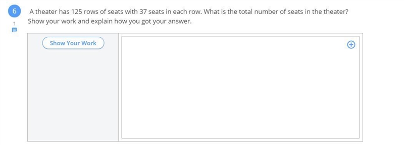 Yo can someone help me out (SHOW WORK)-example-1