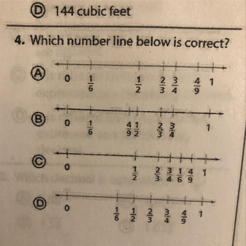 I need help with number 4.-example-1