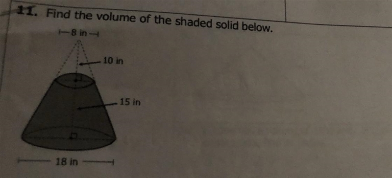 Can anyone please help me here in this proplem-example-1