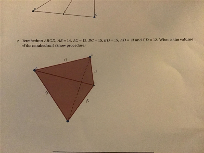 Question is below, 15 points-example-1