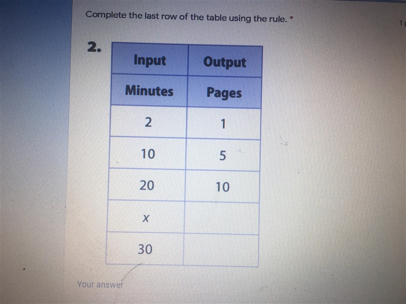 Help me please if your kind enough-example-1