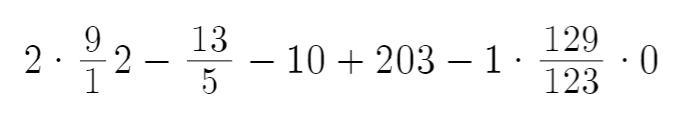 Pls Answer Correctly, What is this Math Problem? Pls don't spam...-example-1