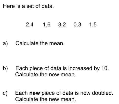 What does b mean, and how do I work out b and c? No need to answer a-example-1