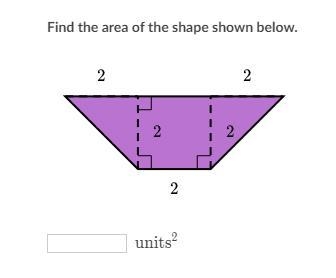 Can you help me I'm stuck-example-1