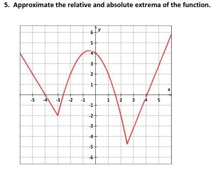 Please help me!!! my question is in the picture-example-1