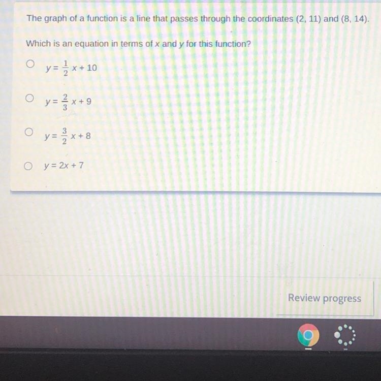 Help me please it due nowwwwwww-example-1