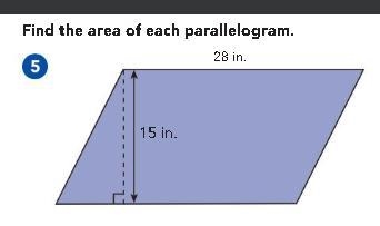 Can you help me with that question I am stuck-example-1