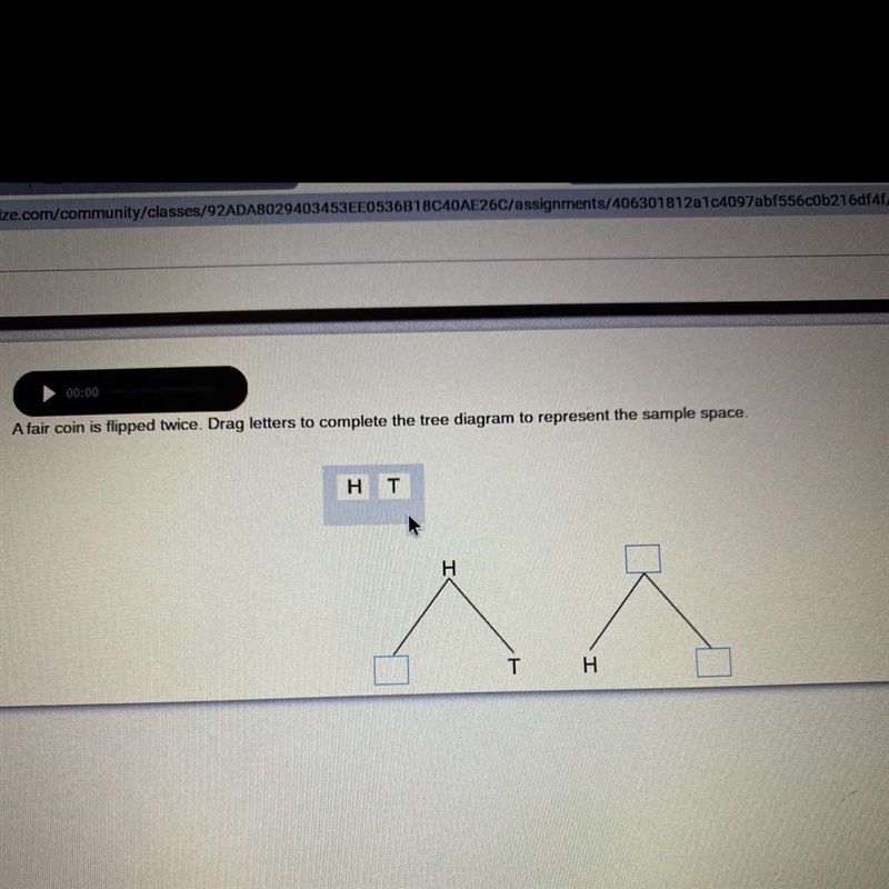 I need help please it’s hard for me-example-1