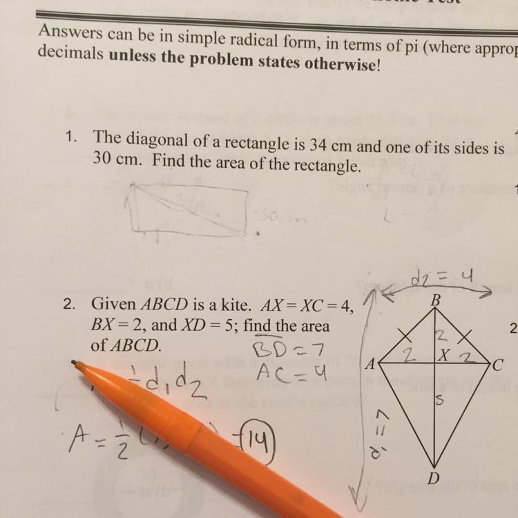 Can someone please help me on number 1-example-1