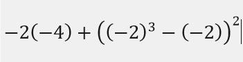 PLZZZZZZZZZZZZZ HELP ME I BEGGING YOU!!!PLZ EXAMPLAIN AND ANSWER THEM ALL DUE TODAY-example-2