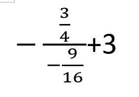 PLZZZZZZZZZZZZZ HELP ME I BEGGING YOU!!!PLZ EXAMPLAIN AND ANSWER THEM ALL DUE TODAY-example-3