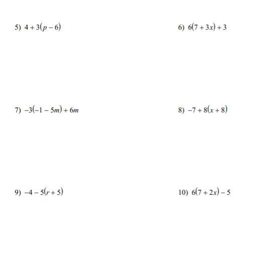 Combining Like Terms Please help-example-1