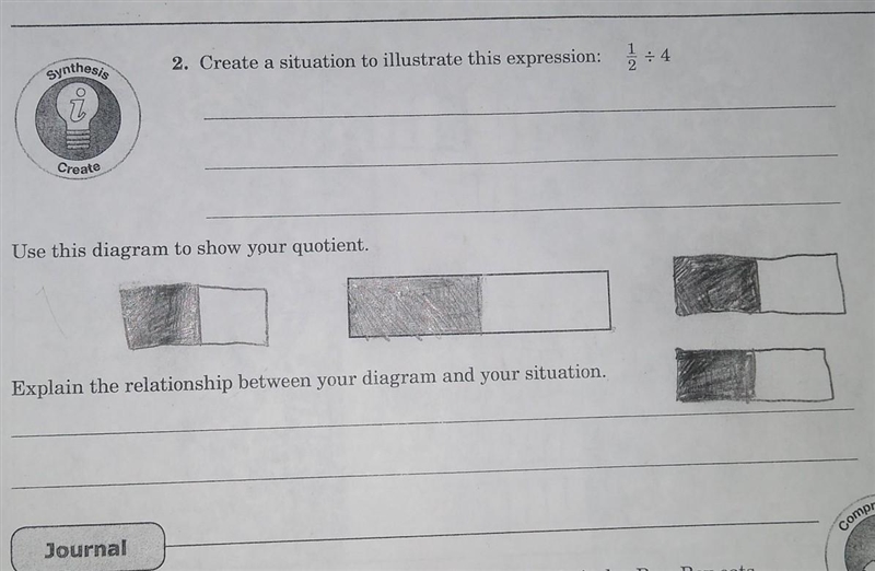 Please help me with my math! I'm desperate ! help me!​-example-1