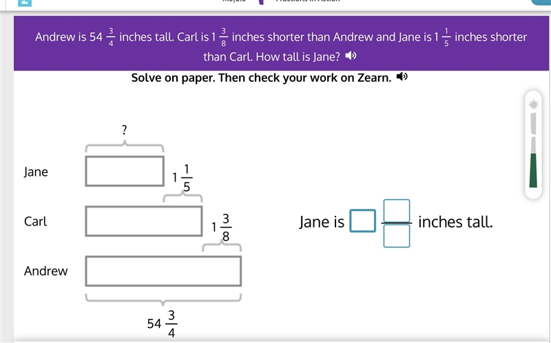 Help please!!! ty ;D-example-1