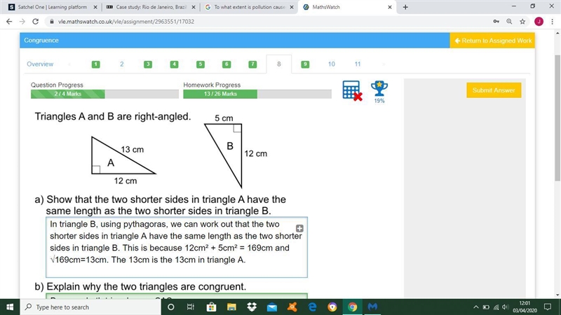 Can you solve this question plz-example-1