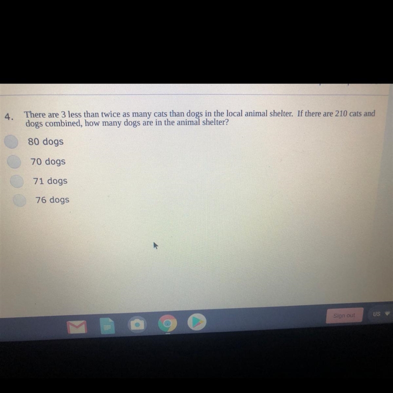 I need help plz help-example-1