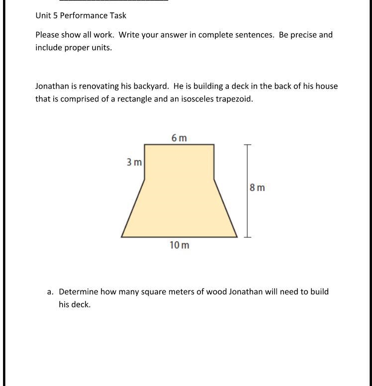 Can anybody answer these questions. By the way the questions are seperated in different-example-1