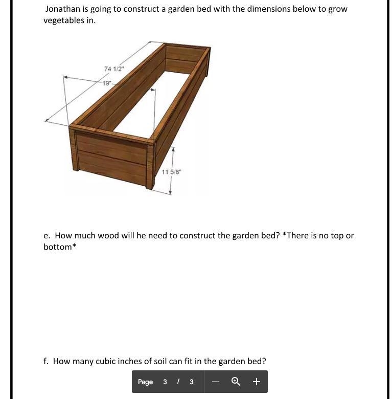 Can anybody answer these questions. By the way the questions are seperated in different-example-3