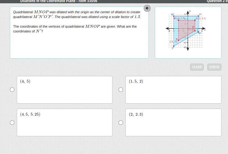 Please help i dont understand it and the end of grading cycle is today!-example-1