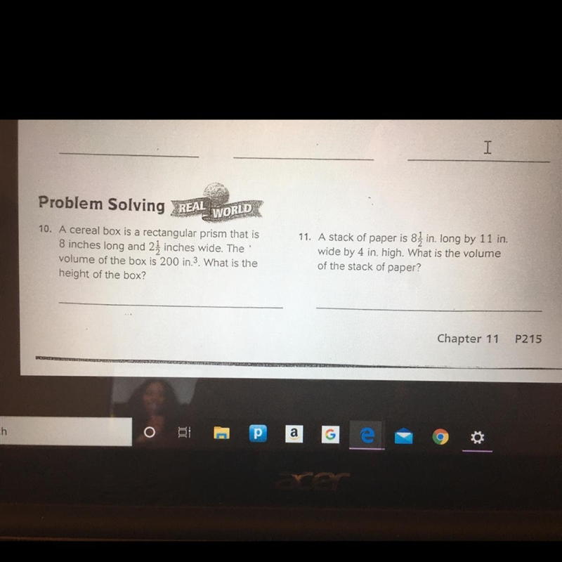 What’s the answer??!?-example-1