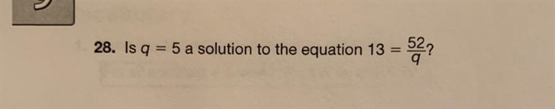 Need answer ASAP!!! Have no clue how to do it.-example-1