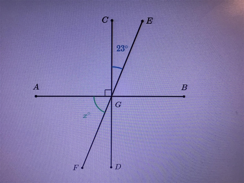 Can I please get help with this math problem?-example-1