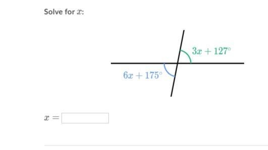 Please help i missed this class and have no idea how to do this!-example-1