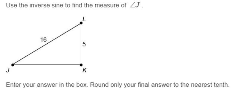 Help pls..... Answers: A.20.0 B.19.4 C.18.0 D.18.2-example-1