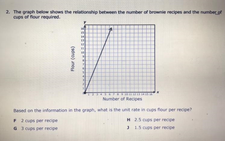 Pleaseee help meee :) 10 points-example-1