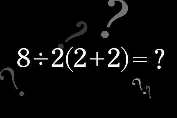 How is this solved? Must be 20 characters so ignore this.-example-1