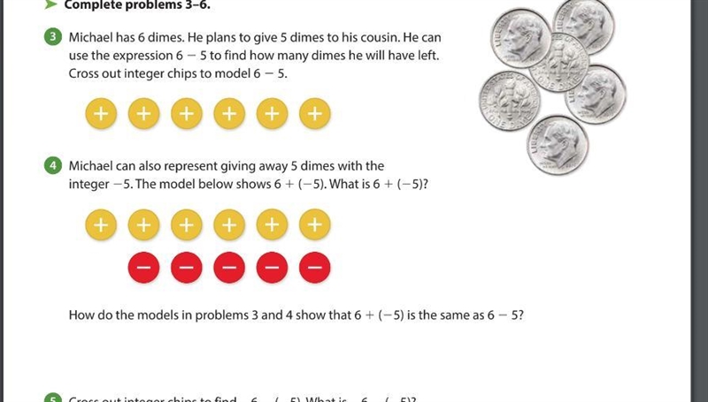 This is due soon pls help pls help with ALL the question-example-1