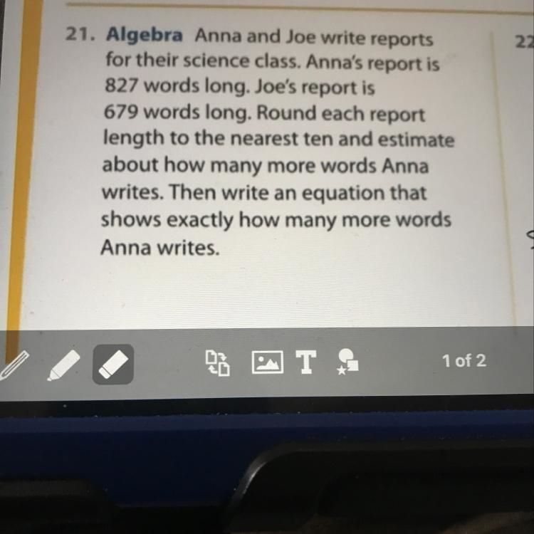 Can someone help me with my homework-example-1