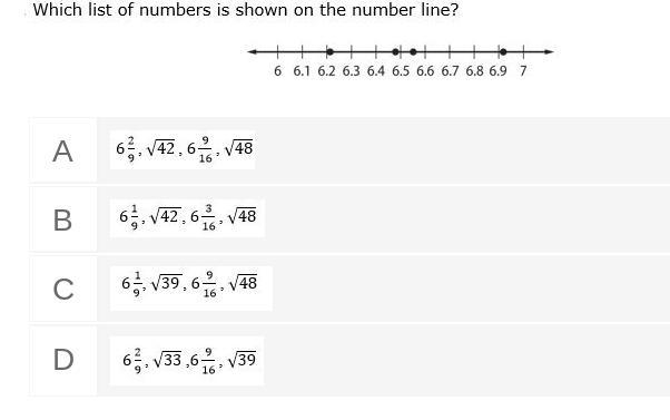 I need help quick i need to turn this in today-example-1