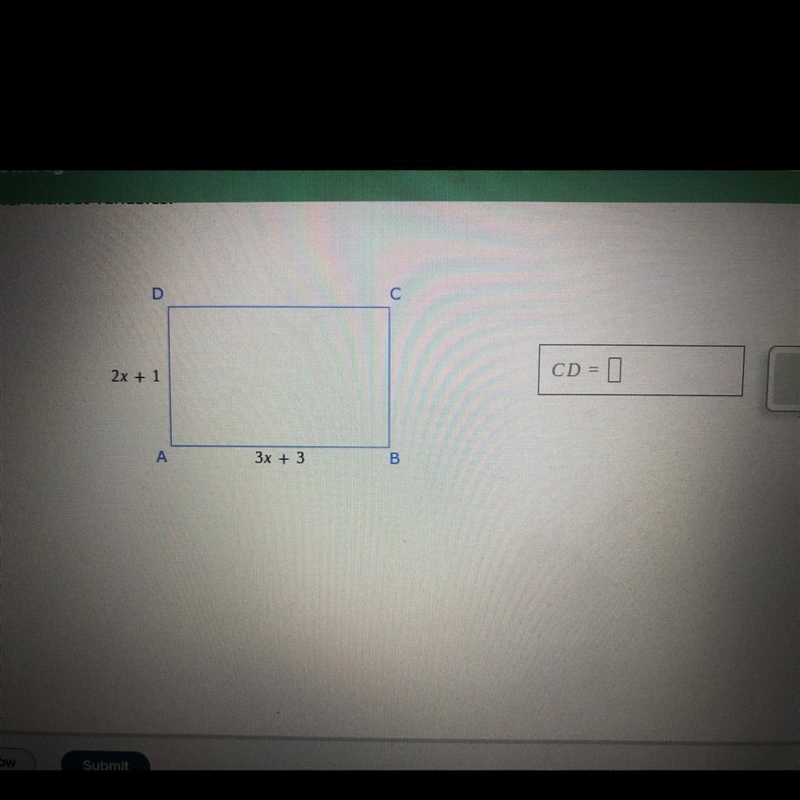 Having some trouble with this problem...-example-1