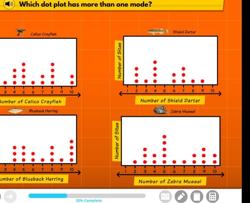 Answer the question please-example-1