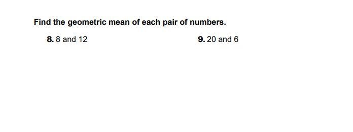 I need some help quick on these questions.-example-1