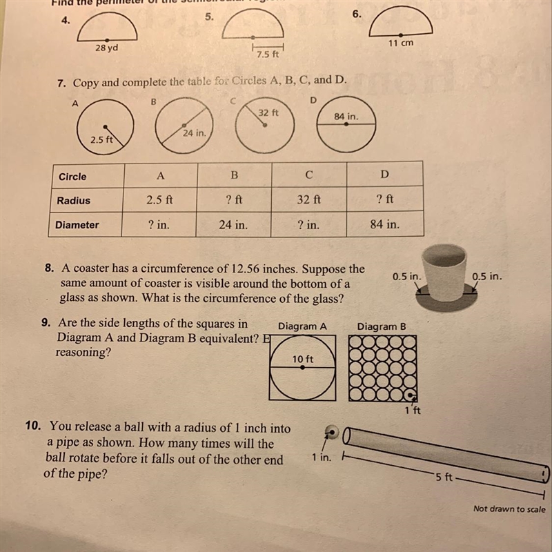 HELP!!! Number 10 only!!!-example-1