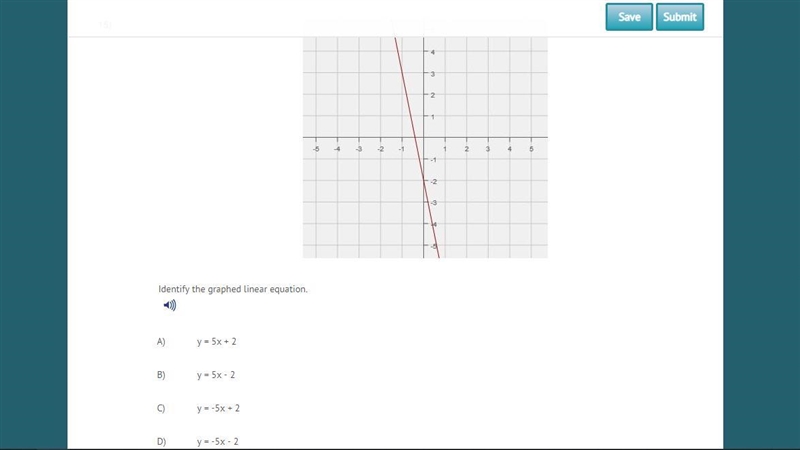 Please help me I will give you the brain thing and extra points. (image below) 15/30-example-1