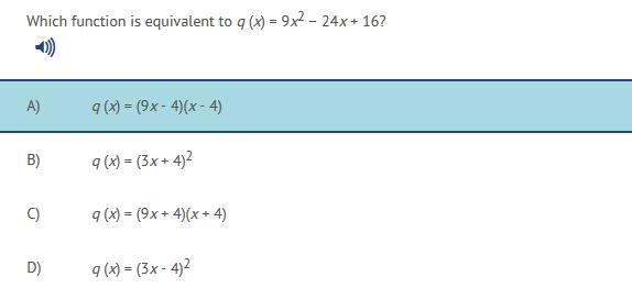 Pls answer you dont have to show work-example-1