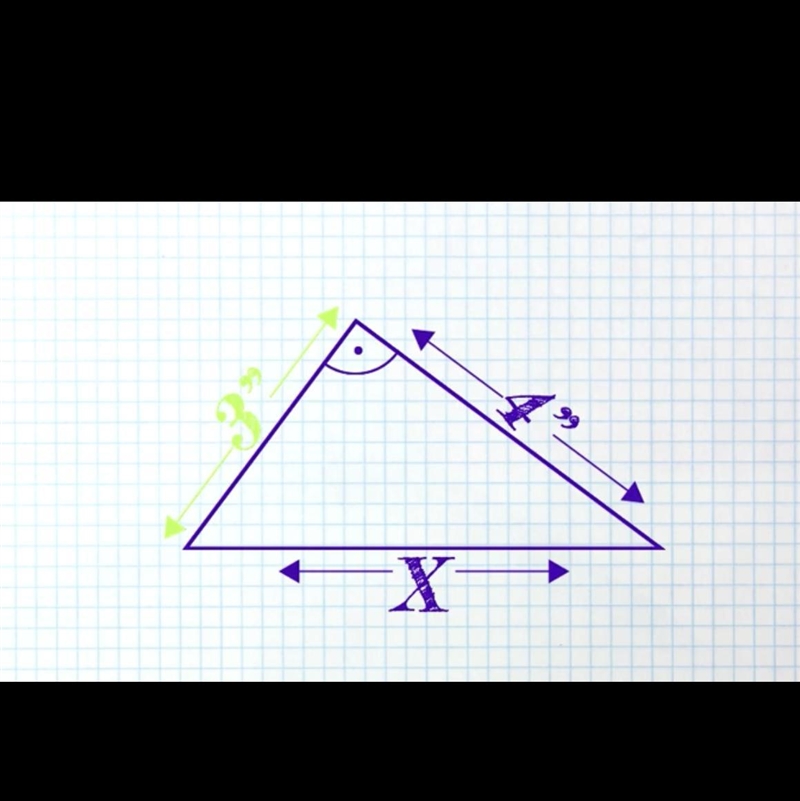 What is the value of x?-example-1