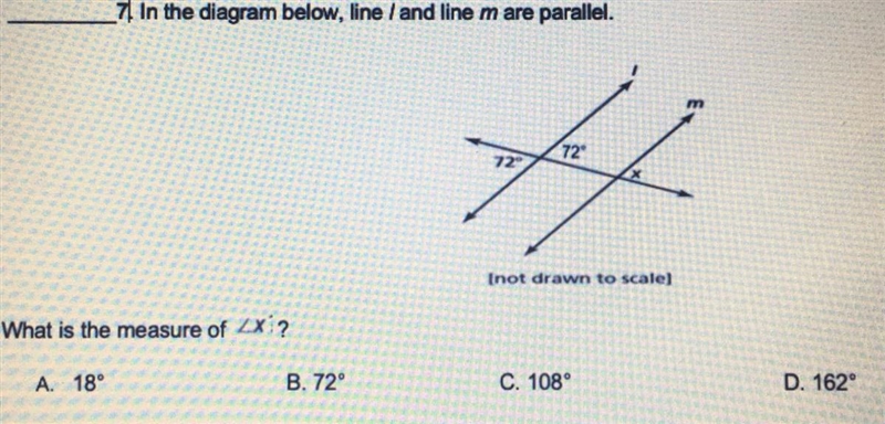 Please look at the picture and help me-example-1