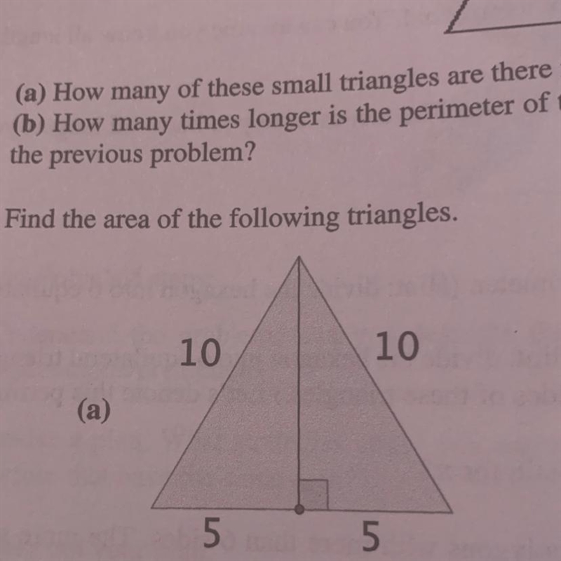 Need help on finding the area!-example-1