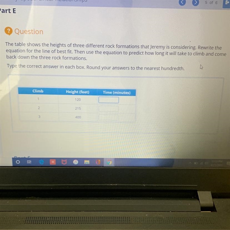 Round your answers to the nearest hundredth-example-1