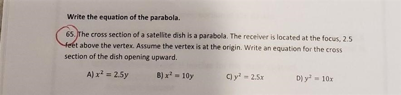 Can anyone figure it out??​-example-1